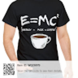 Meet your Posher, Donald